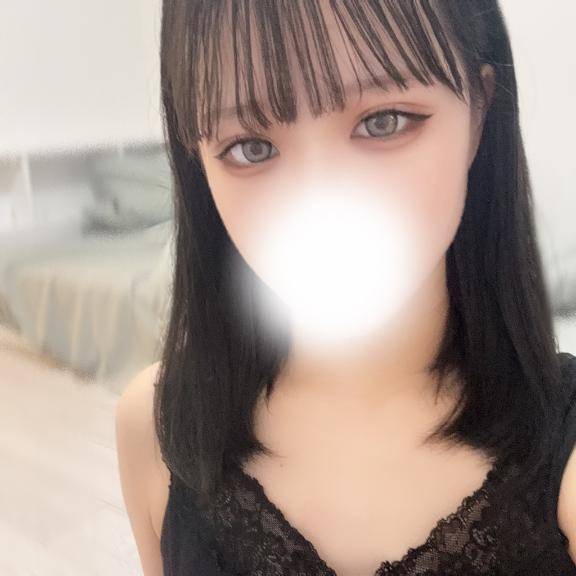 ?お久しぶりです?
