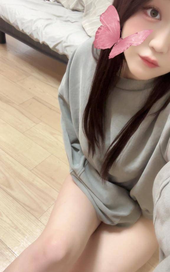 ゆな☆淫乱娘の濃厚サービス☆