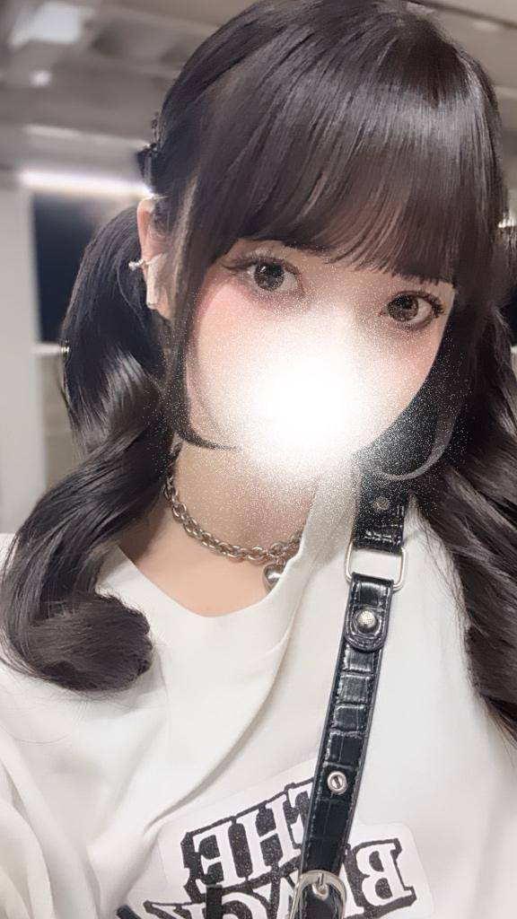 らんな☆完全業界未経験☆