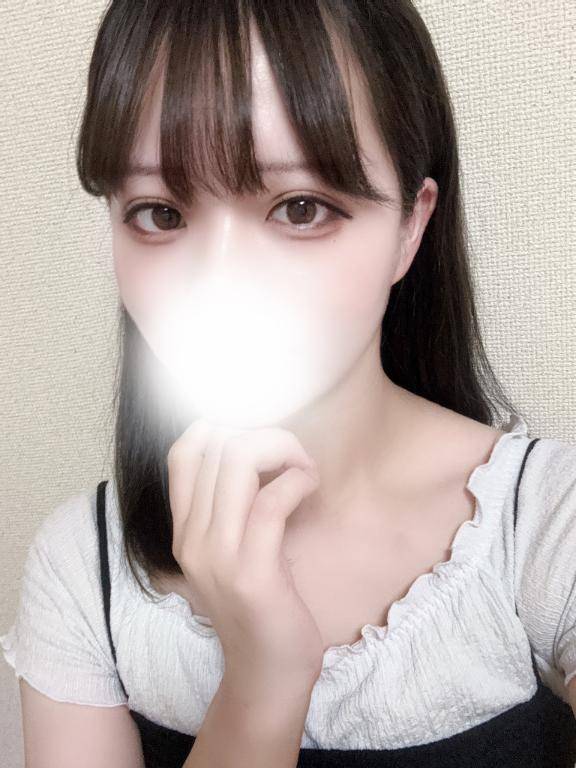 ?出勤?