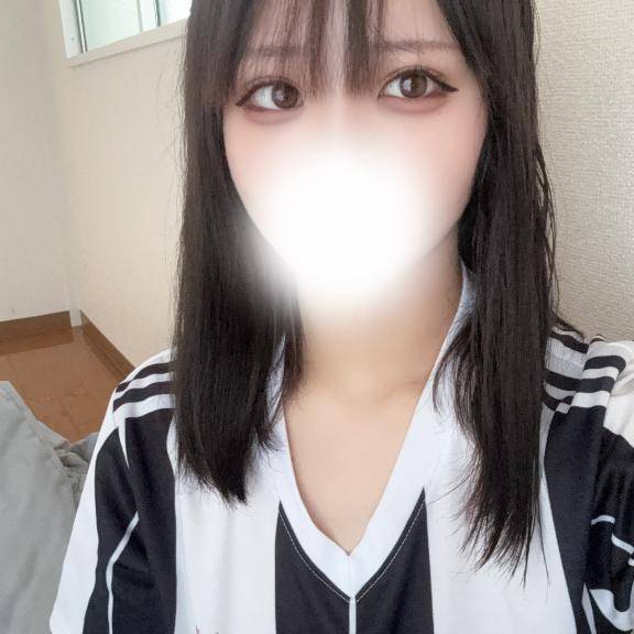 ?退勤?
