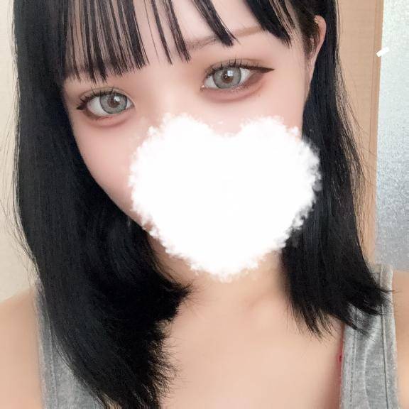 ?出勤?