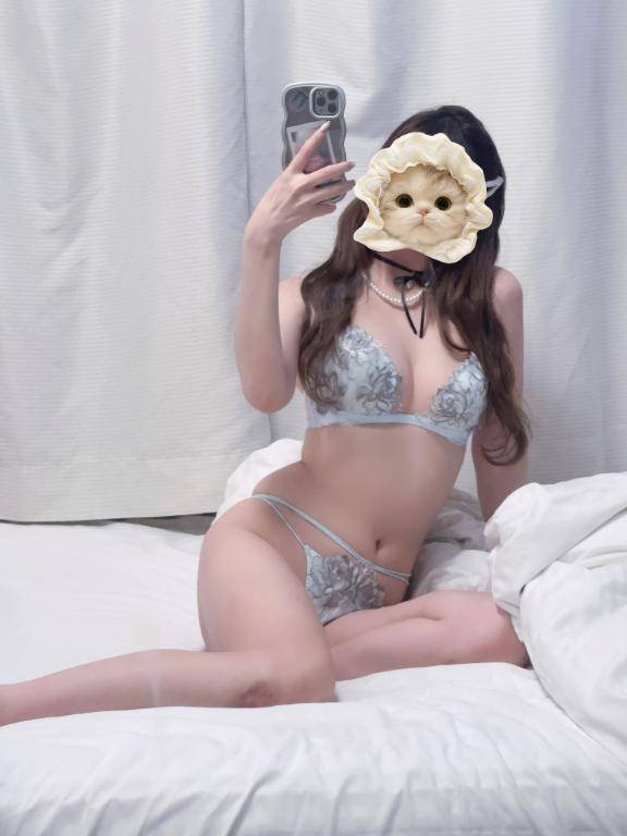 今日からです??