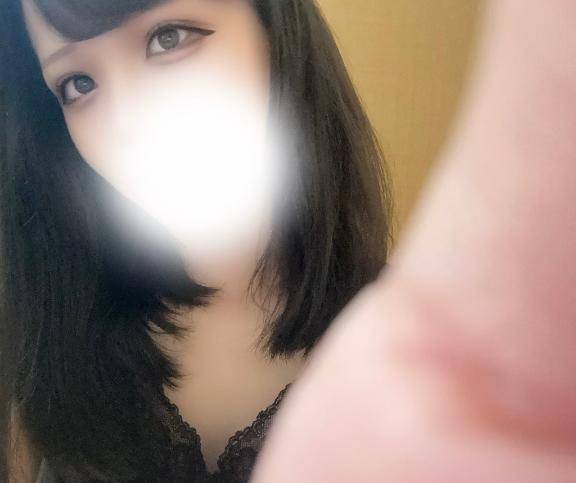 ?最終日?