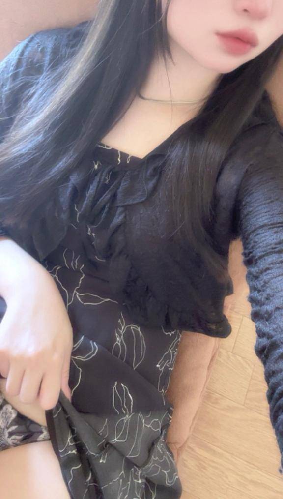 急遽??