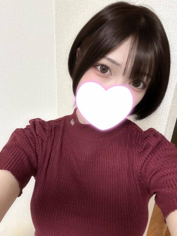 よかったー?