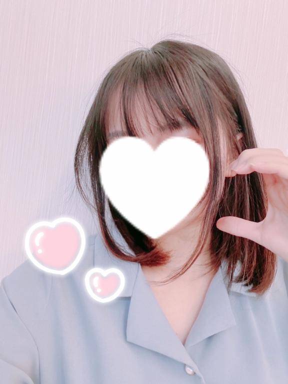 【テスト＆再試(´??ω??｀)】