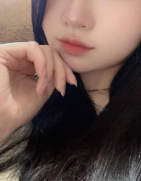 会いたい?
