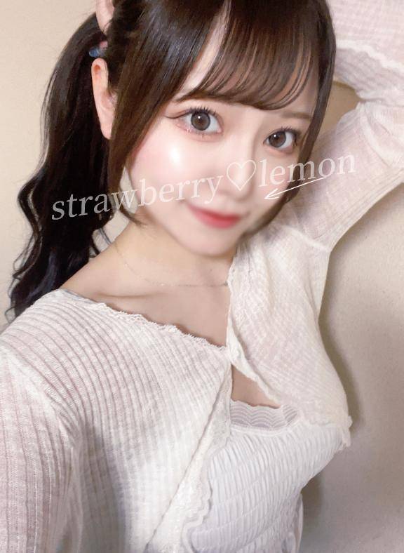 好き？？