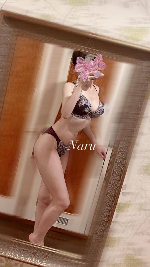 おはＨ??