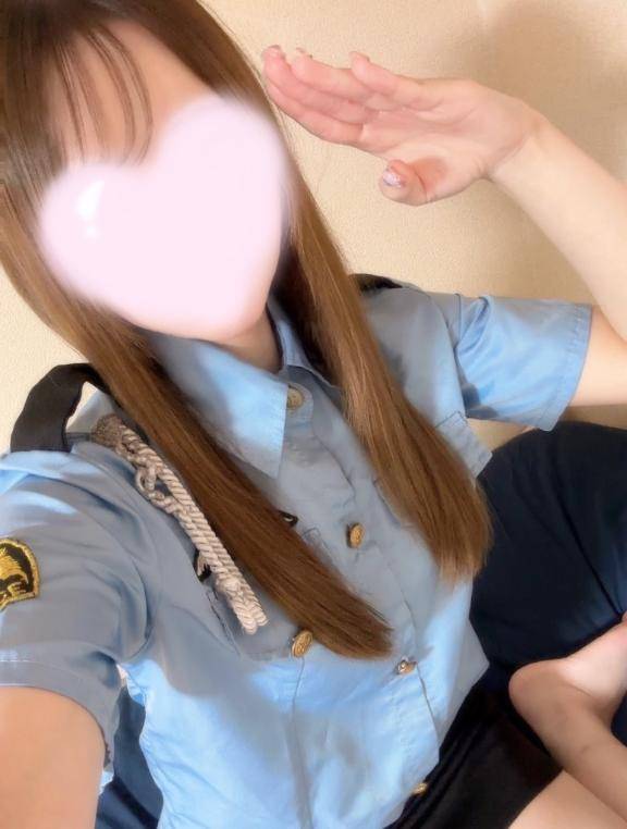 ? 吸い付く生フ〇ラ ?