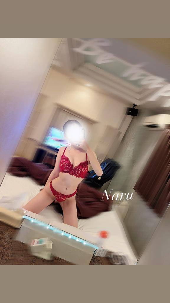 初めての??