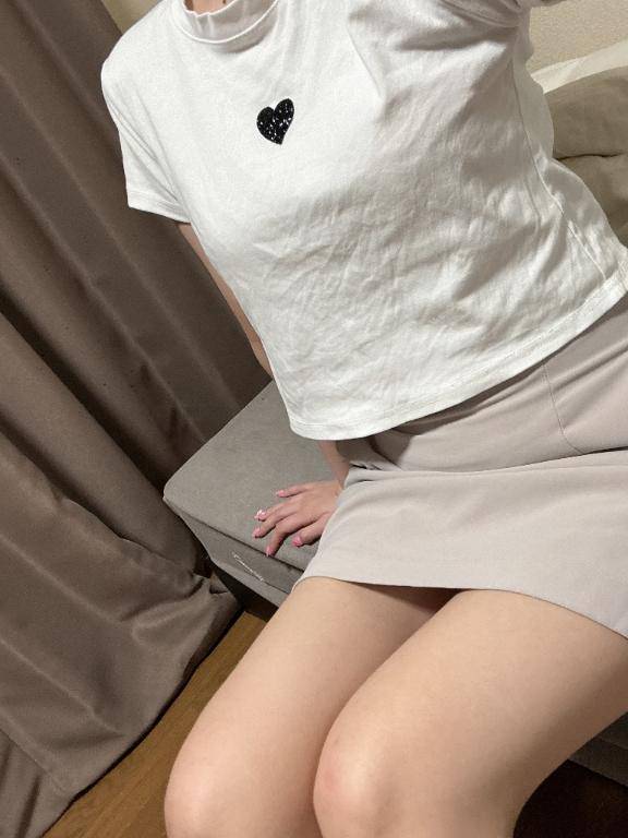 ありがとう?