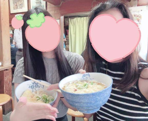 香川好きすぎるっ?