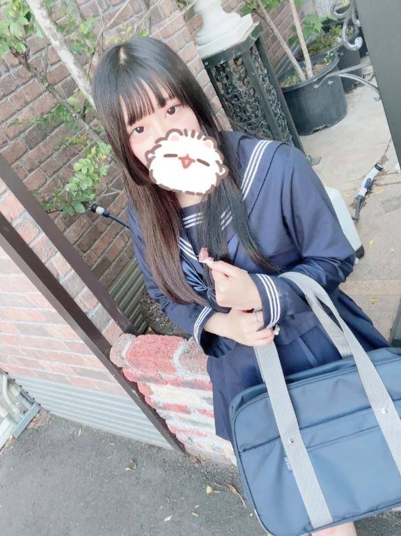 ガチイキの魔法