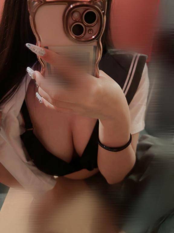 大丈夫？おっぱいしとく？