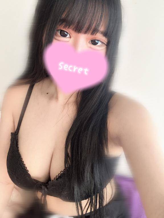 今ヤレるアイドル！TKB48