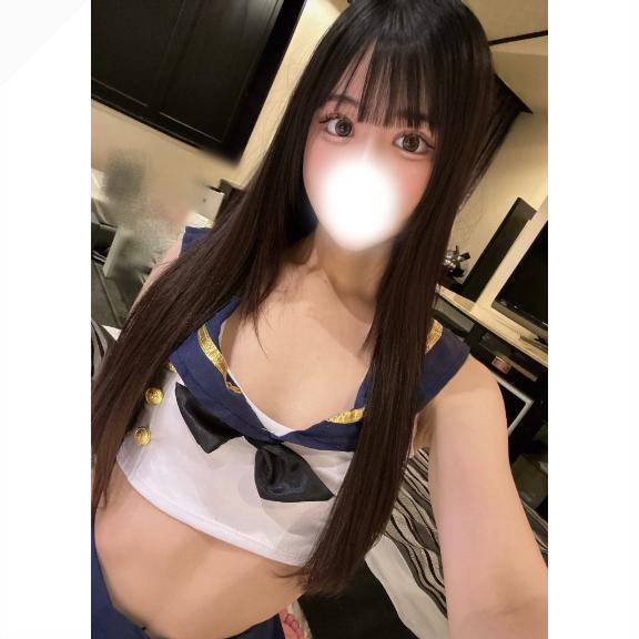 最終日だよー???
