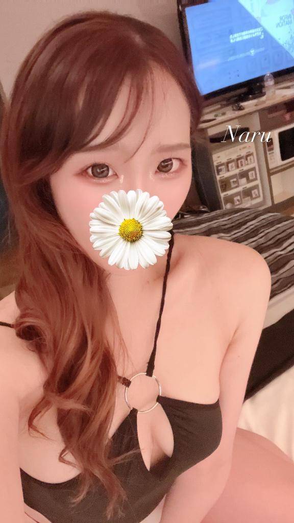 なる☆現役大学生☆