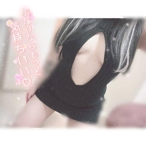 つばさ☆締まった美BODY