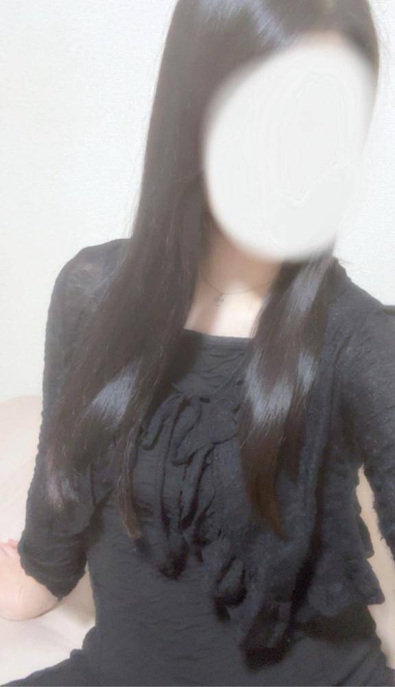 ただいま?