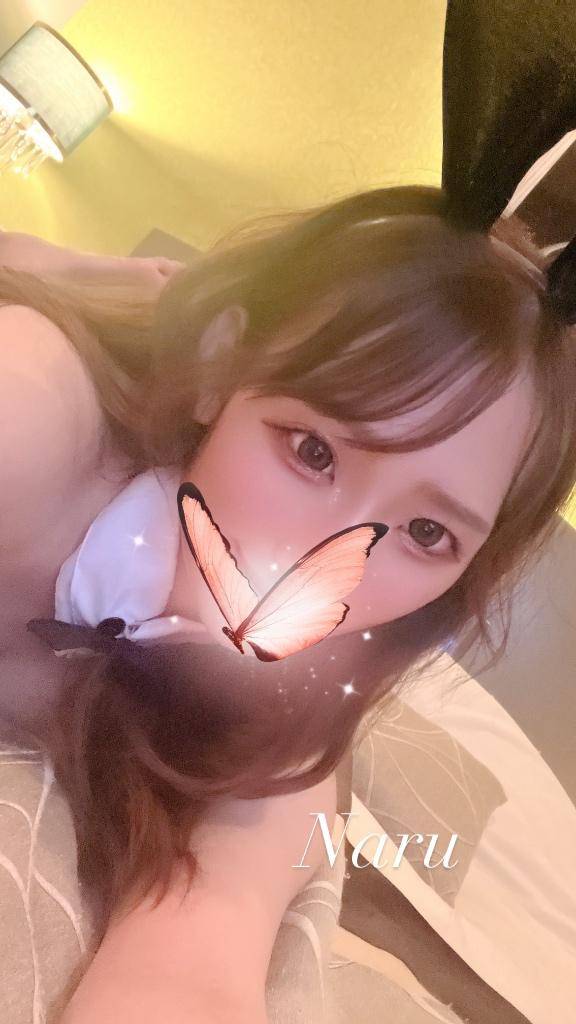 お礼日記?