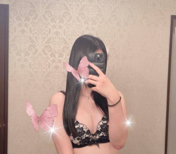 癒されたい??