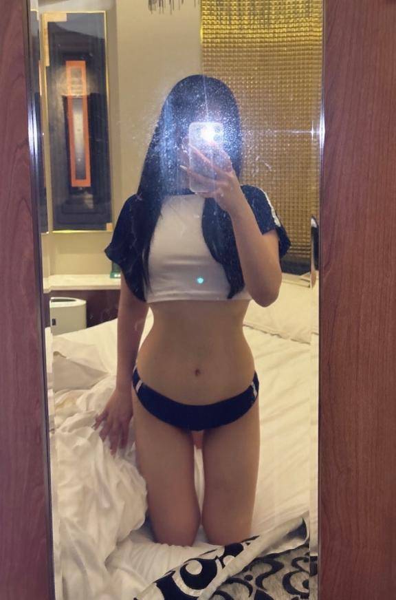奥まで気持ちいい?