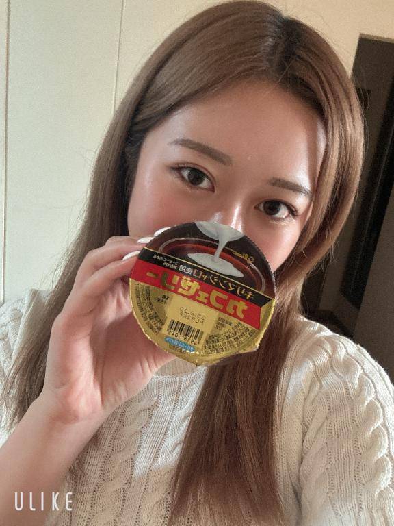 最終日だよ?