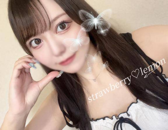 今日の気分は……