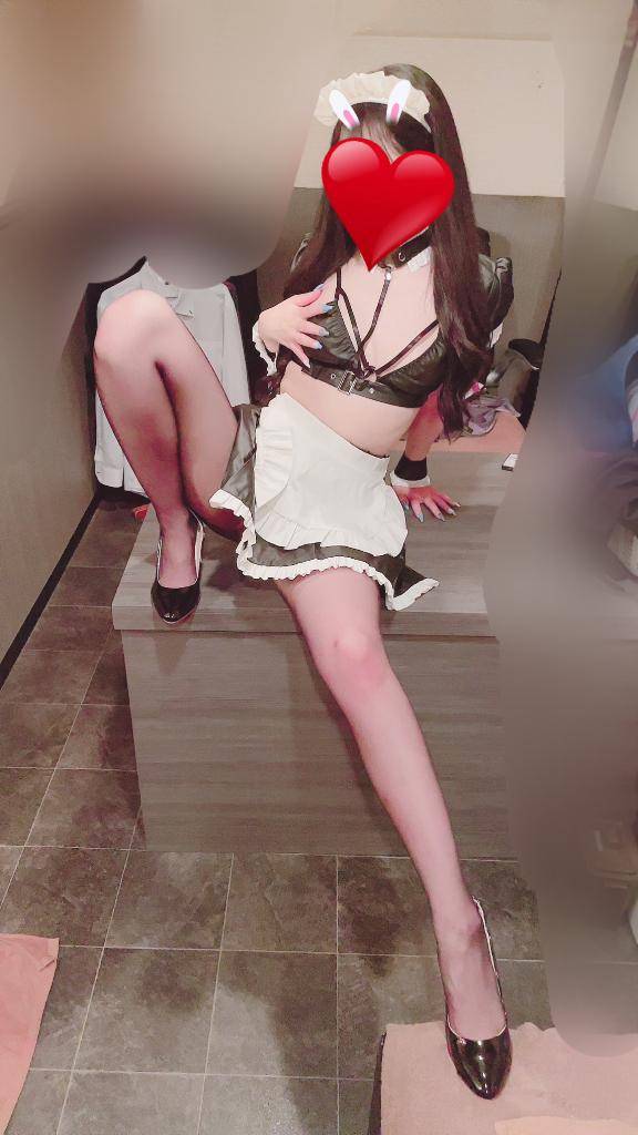 欲しがり寂しがり