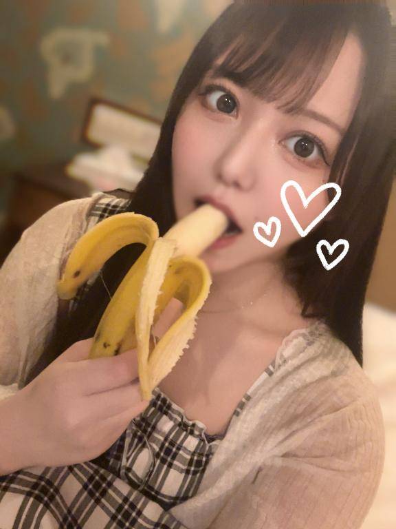 いれて、早く、、、きて、、