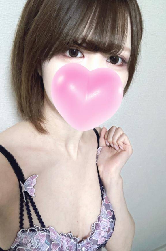 はじめまして?ねおです?