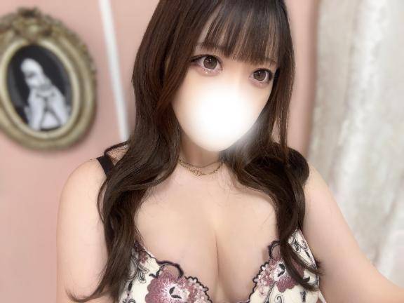 今日から???