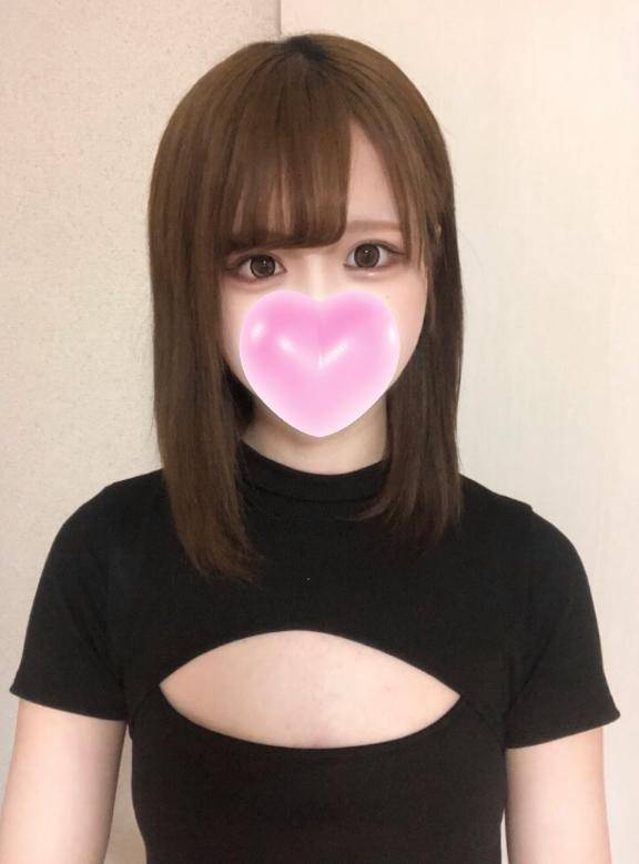 ???ねお本日デビュー???