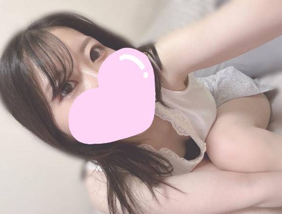 息がかかる距離?