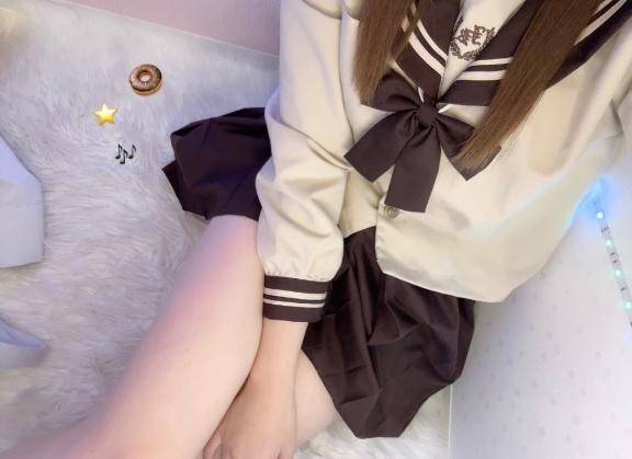 お礼日記???