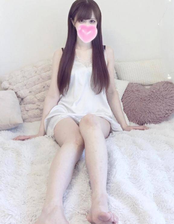 90分パネル指名ありがとう?