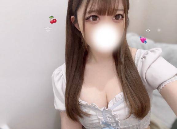 ? 8/20 丸亀市ご自宅のお兄さん ?