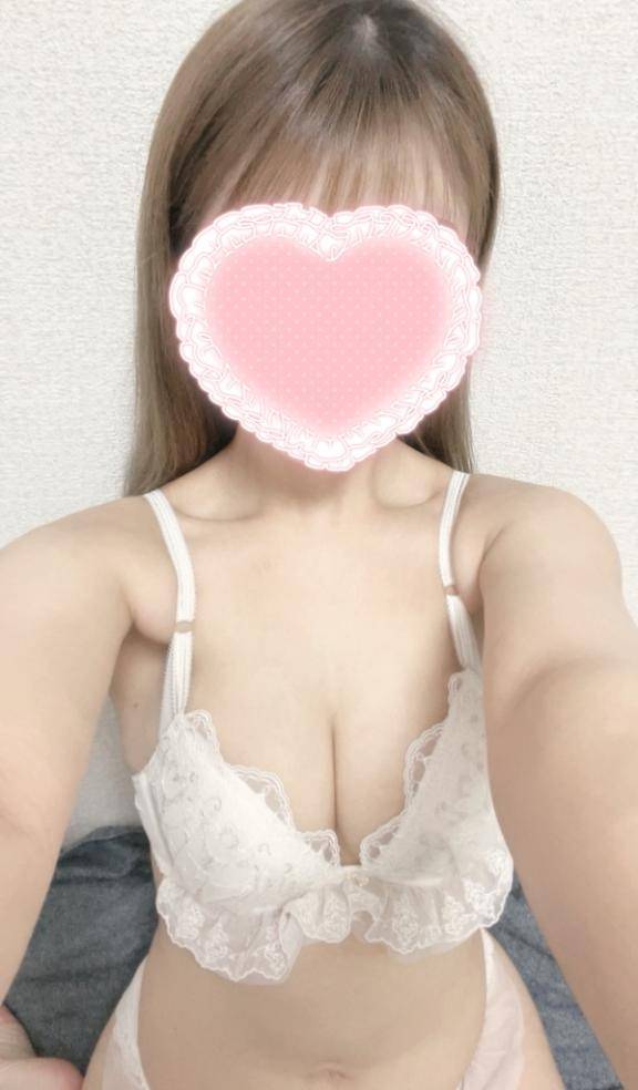 15時から出勤してます?