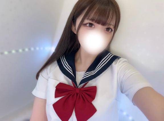 お礼日記???