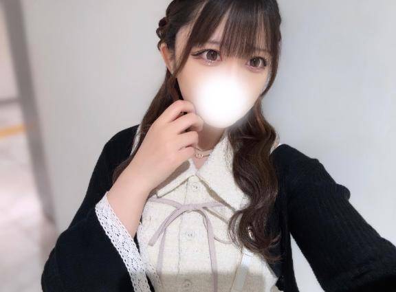 昼はマジメ、夜はえ?ちな私??