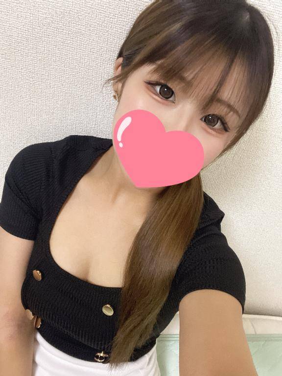 初日から…?