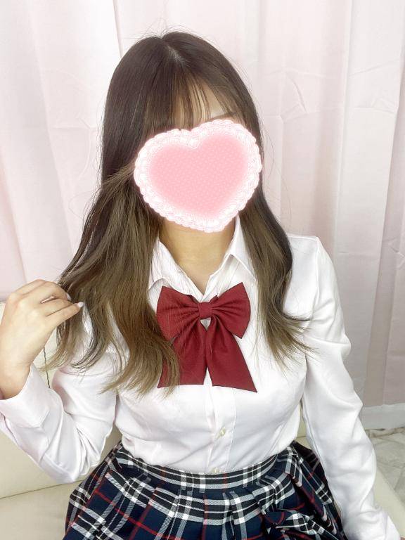 お礼?