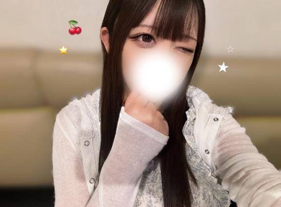 お礼日記???