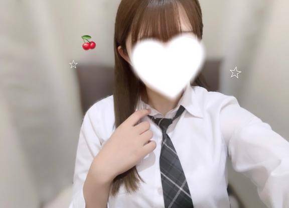 お礼日記???