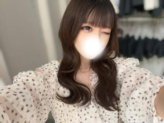 最終日??