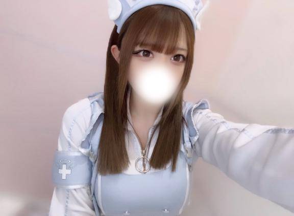 お礼日記???