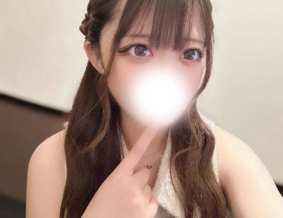 お礼日記???