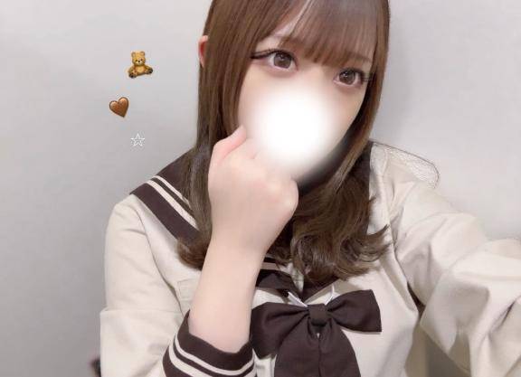 お礼日記???